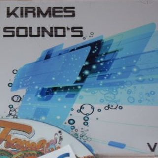 Kirmes Sound's Vol. 6 