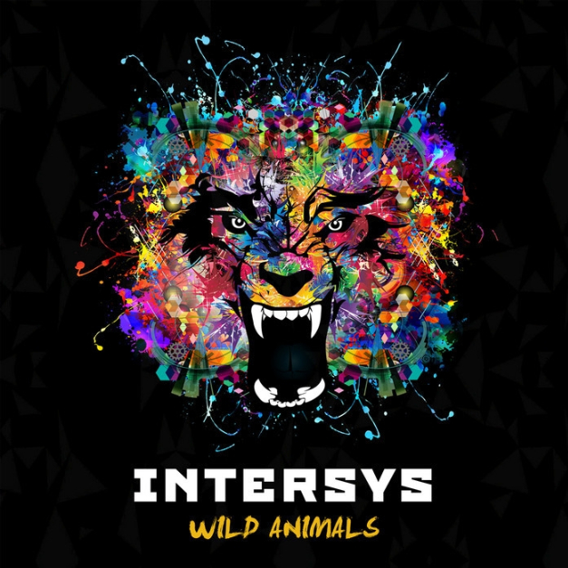 Getting Warmer (InterSys Vs. Underbeat Remix)
