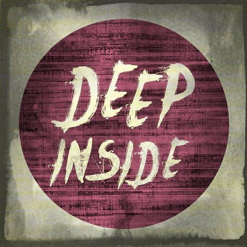 Unconditional Love (Original Mix)