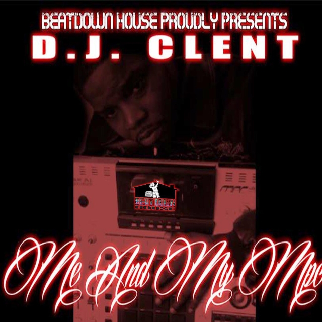 Blood On The Leaves (Radio)