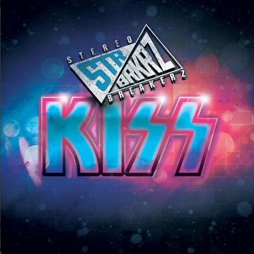 Kiss (Club Edit)