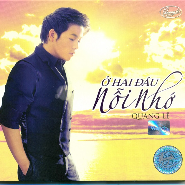 Thuong Hoai Ngan Nam