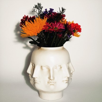 Grape Peel (How I Feel)