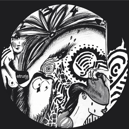 I Will Wait Remixes EP