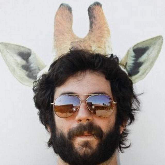 Falling Off the Truck (prod. by Variant)