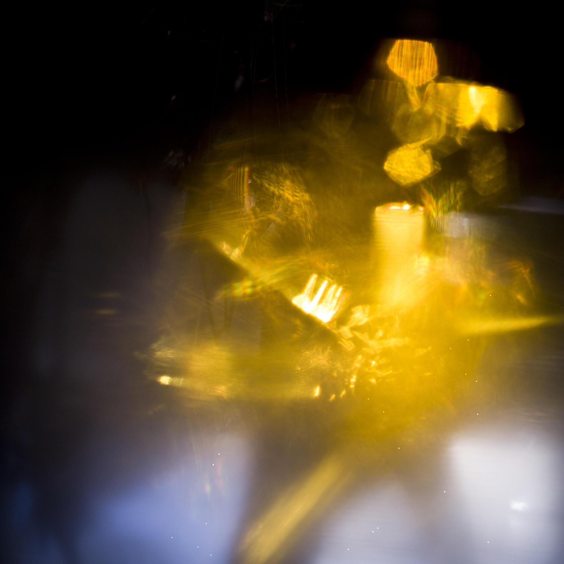 For Sale: Washer (Won't Spin)