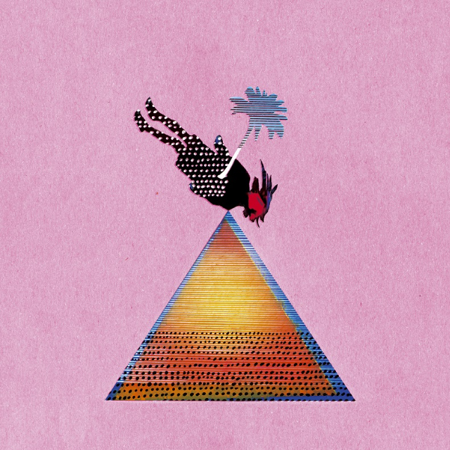 Tuna (Live at the New Empowering Church)