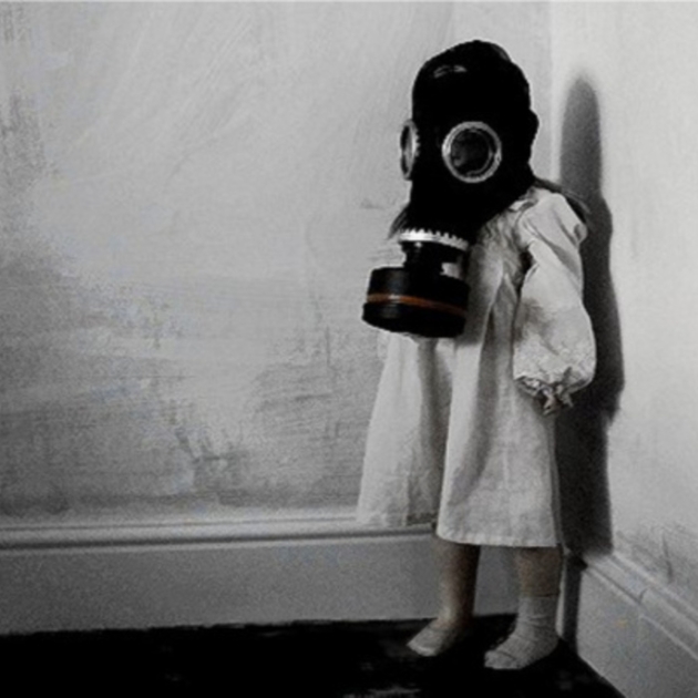 Crudo (Free Download Hip-Hop Beat)