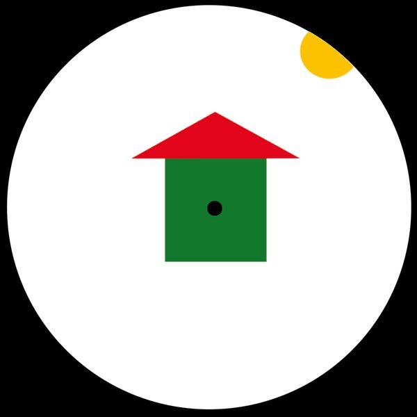 Parental Advisory House Korne l Kova cs Remix