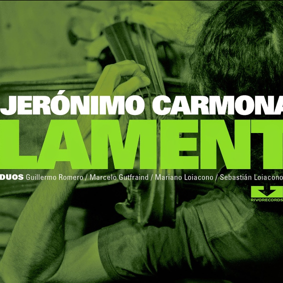 The Way You Look Tonight