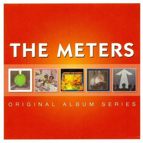 (Doodle Loop) The World Is A Little Bit Under The Weather