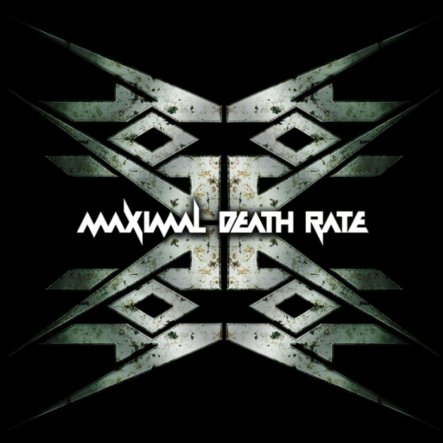 Maximal Death Rate