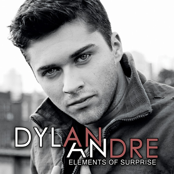 I Found Myself in California