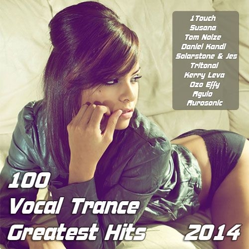 Voices of Innocence (Original Mix)