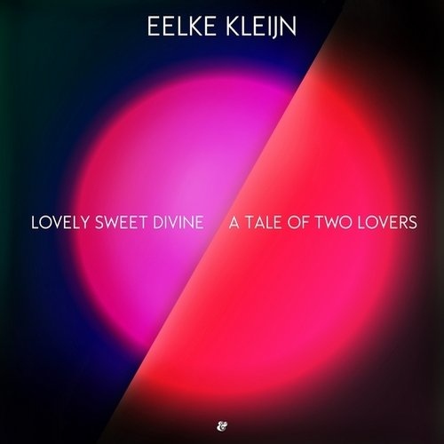 Lovely Sweet Divine (Original Mix)