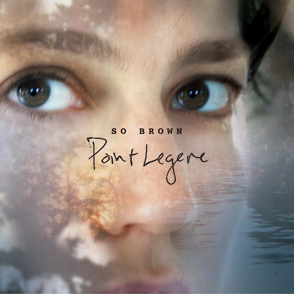 August (feat. Norah Jones)