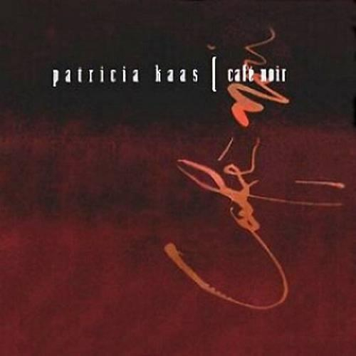 Sometimes it snows in April