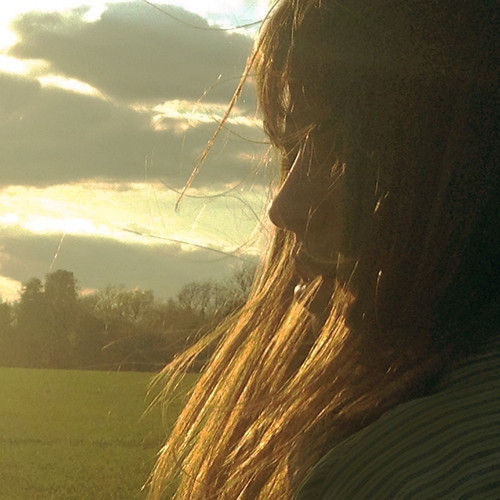 No More (Snowed In) ft. Shlohmo & Jeremih