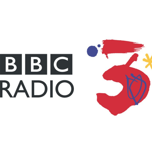 shen sheng zhi du 06