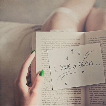 feng xiong shu wu shi zhou nian