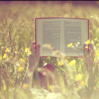 di san zhou Lesson13 Group3