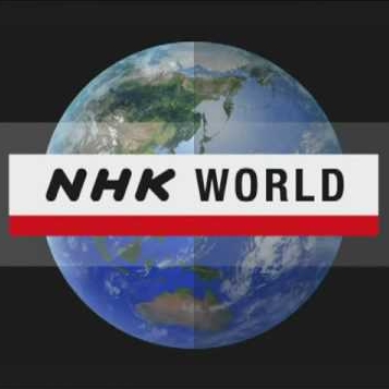 20091222NHK7 dian zao xin wen biao zhun