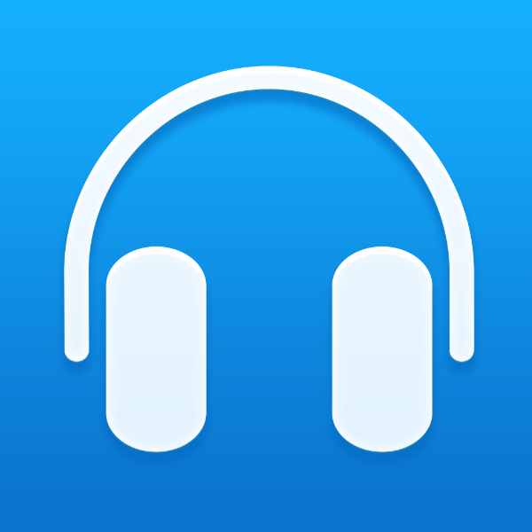 2010 nian 7 yue ri yu neng li kao shi N3 zhen ti ting li 08