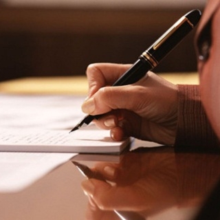 2007 nian ri yu neng li kao shi 2 ji zhen ti ting li 015