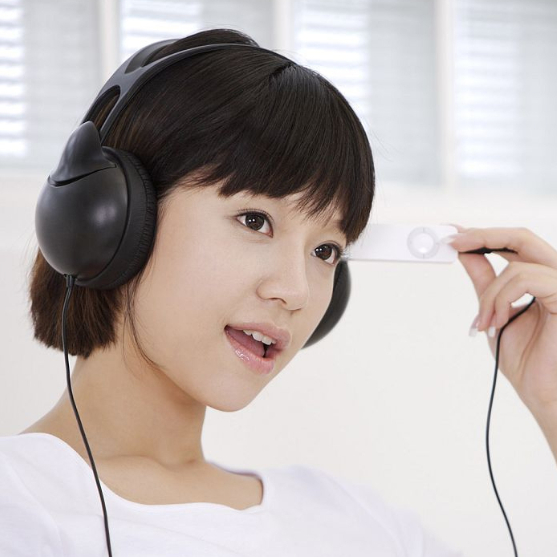 2010 nian 7 yue ri yu neng li kao shi 1 ji zhen ti ting li 18