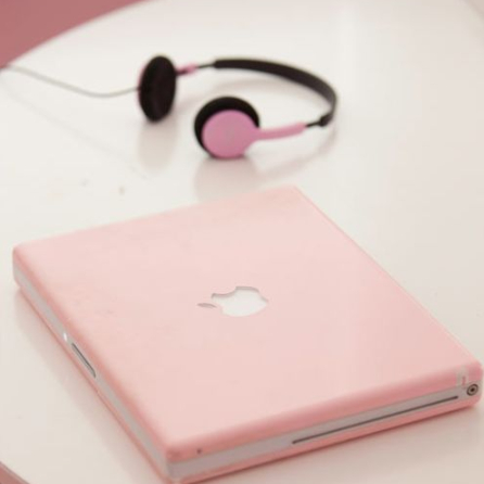 2010 nian 12 yue ri ben yu neng li kao shi N3 zhen ti ting li 12