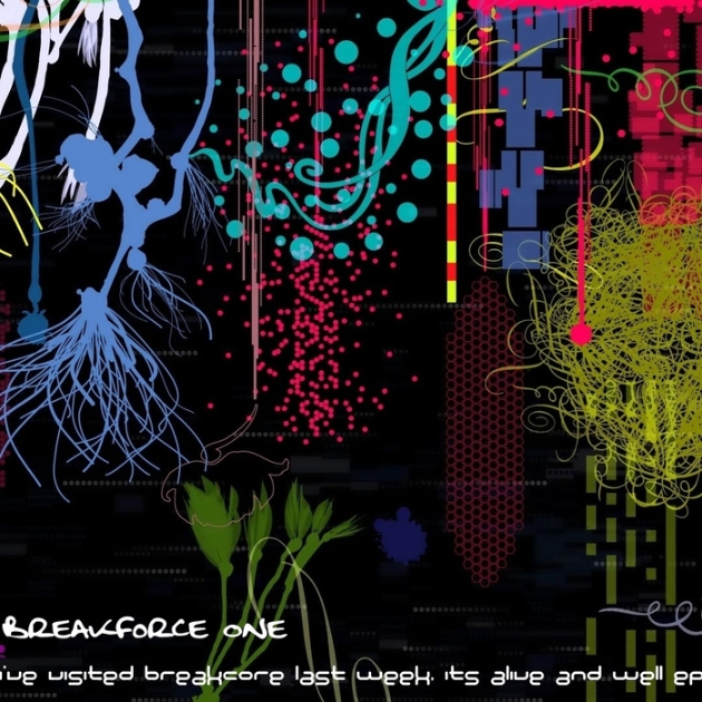 Impossible Mission (Matheus Remix)