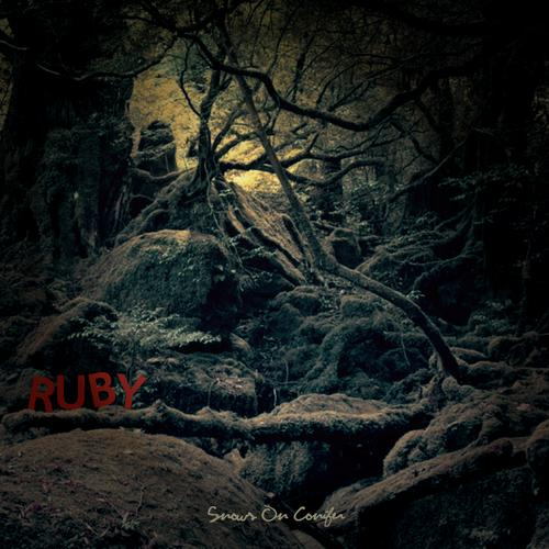 Positive (Tevo Howard Remix)