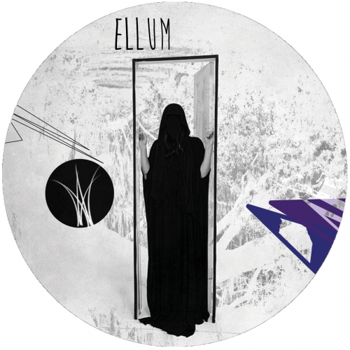 Are We? (Original Mix)