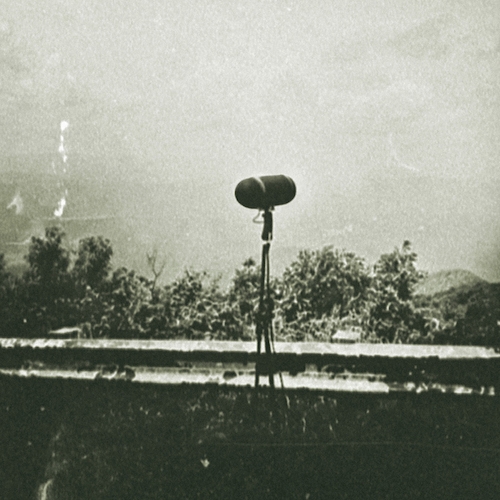 ahhh-weee dictaphone