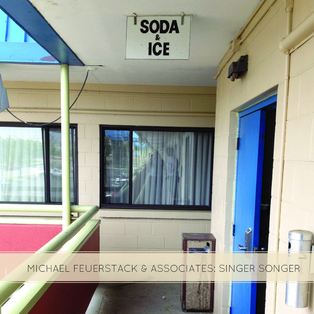 Out of Season (ft Devon Sproule)