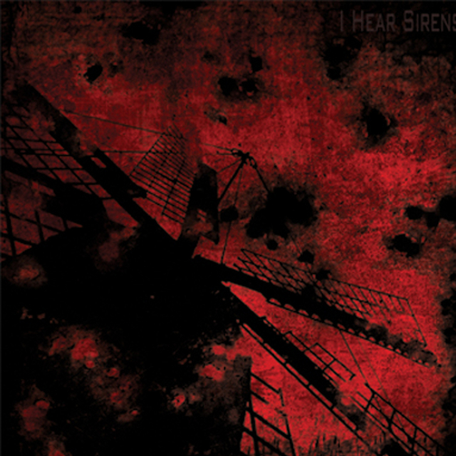 Deception Has a Way With Words