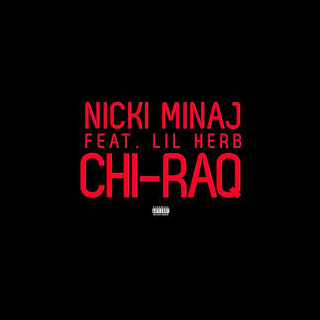 Chi-Raq
