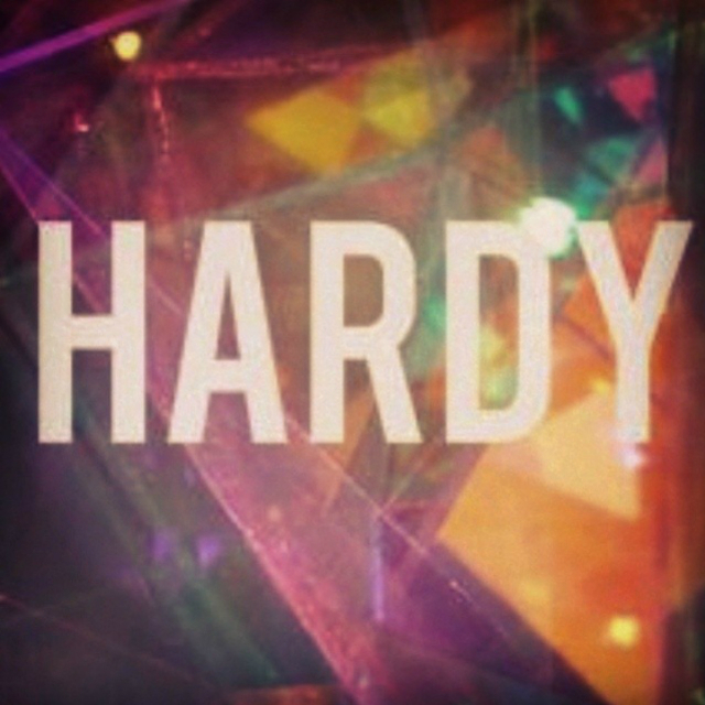 Luz De Piedra De Luna (Javiera Mena)