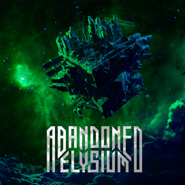 The Journalist(Bonus Track)