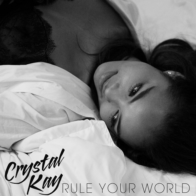 Rule Your World - Single