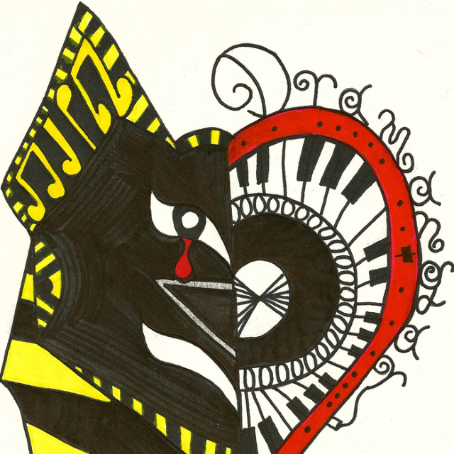 Fleetwood Mac - Dreams (Gigamesh Edit) [Dramangar Mix]