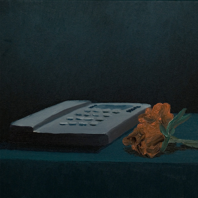 Wdtftcs - Twenty-Five