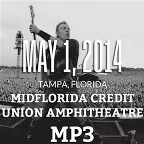 O Mary Don't You Weep