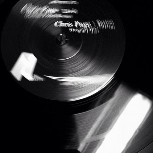 Used (Mattias Fridell Remix)