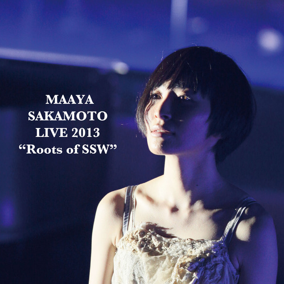 Ask. 2013 Live Ver.