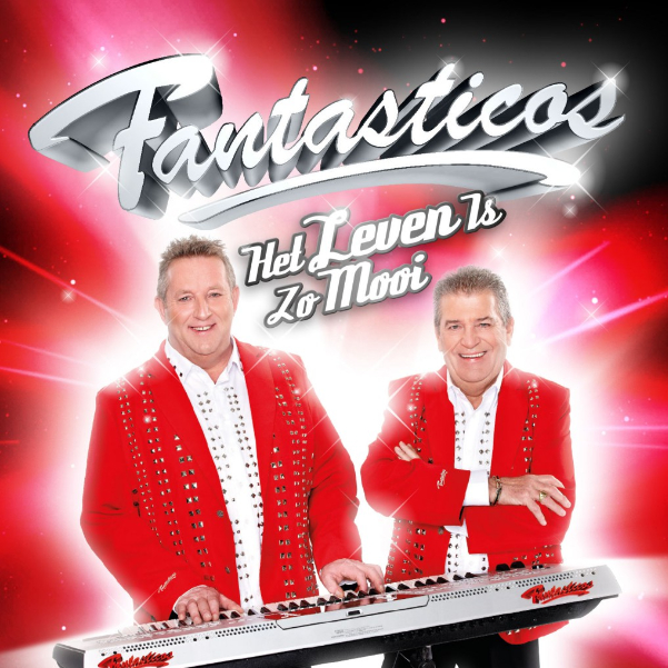 Rode Rozen Geef Ik Aan Jou