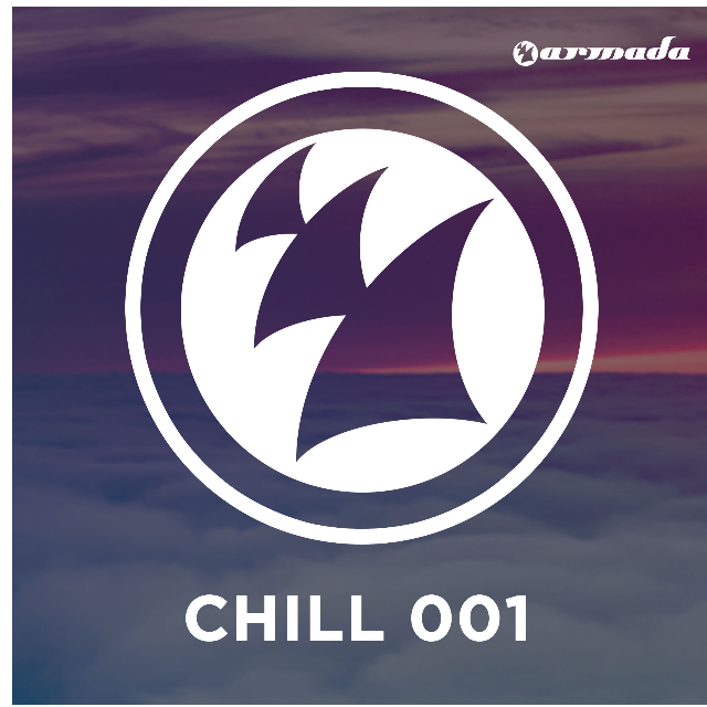 Scheint (Original Mix)