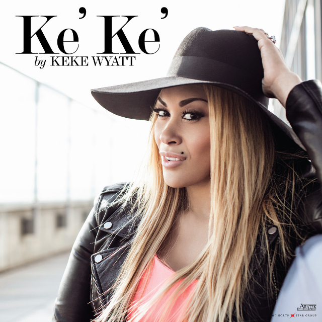 Remember (feat. Nitty Scott, MC)