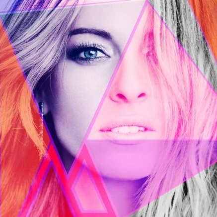 Ne m'e coute pas Feat Boogat