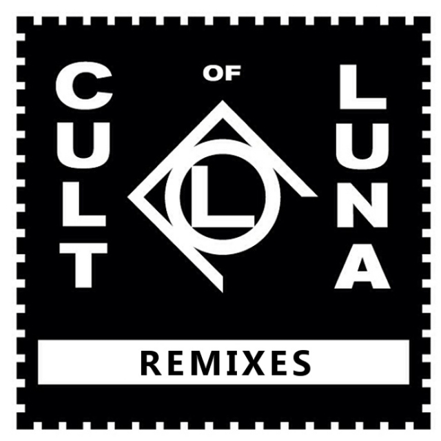 Cult Of Luna Remixes